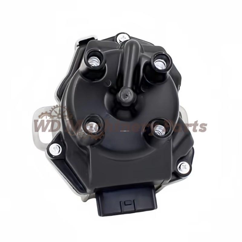 IGNITION DISTRIBUTOR 22100-78C00 22100-2N300 For NISSAN Almera