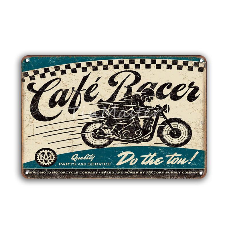 Whiskey Bier Metalen Tin Bord Vintage Home Decor Retro Bacardi Metalen Poster Teken Ierse Pub Keuken Cafetaria Restaurant Decoratie