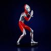 Kaiyodo Character Classics Shin Ultraman, Approximately 290mm Tall, Non-scale Resin Cast, Pre-painted, Finished Figure, CC019