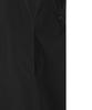 DISCOVERY EXPEDITION Women'S Freshvent Collared Woven Dress (Black)