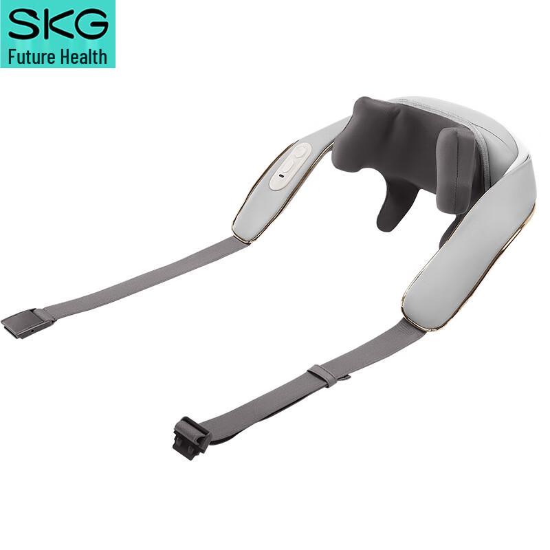 SKG H5 Neck & Shoulder Massager