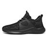 Light Running Shoes Comfortable Casual Men's Sneaker Breathable Non-slip Wear-resistant Outdoor Walking Men Sport Shoes