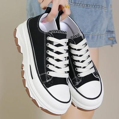 Damenschuhe – Sportschuhe