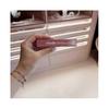 Rhode Lip Gloss Peptide Lip Treatment Salty Tan New Original
