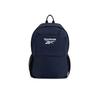Backpack RBK-006-CCC-05 Dark Blue
