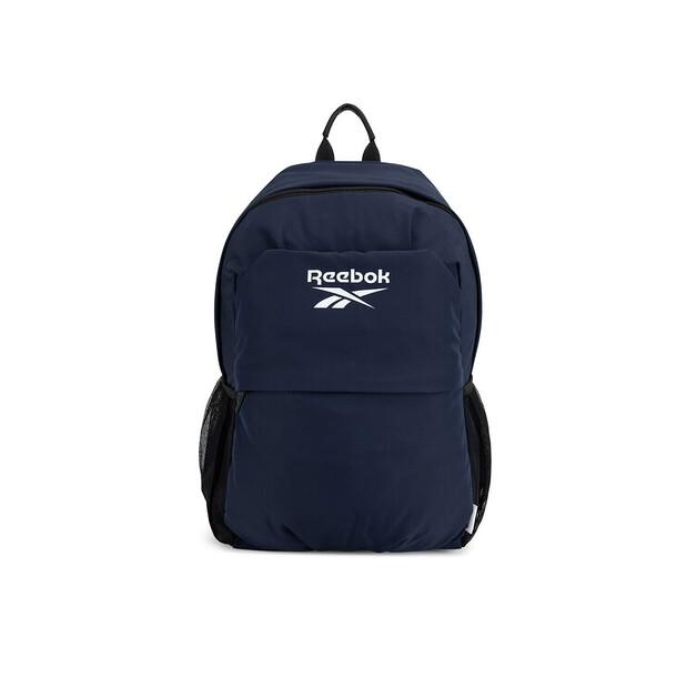 

Рюкзак Reebok RBK-006-CCC-05 тёмно-синий