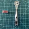 Premium Metal Faux Leather Thinner Blades - Precision Carving, Trimming & Scraping for DIY Faux Leather Crafting, Durable Hand Tool Accessories