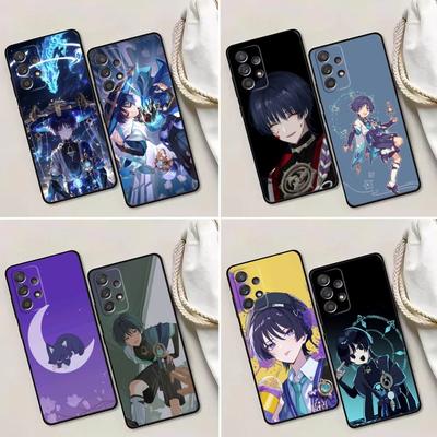 Telefon kapları – Smartphone Bumper Kılıflar