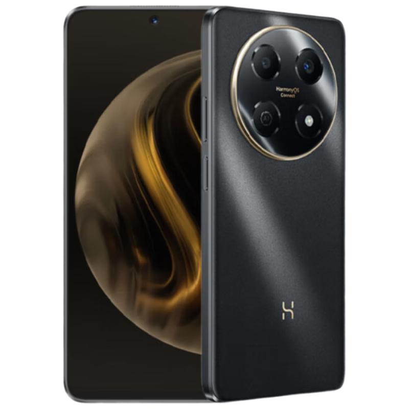 

Huawei WIKO Hi Enjoy 70 Pro Smartphone (CN version) 128GB