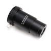 ANQILAFU 1.25-inch 5x Barlow Lens - for Telescope Eyepieces - Actual Magnification: 2x