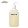 Jurlique Citrus Refreshing Shower Gel