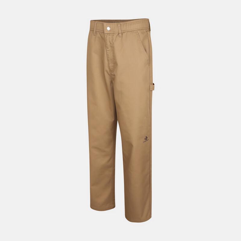 Converse Men s Casual Woven Pants M