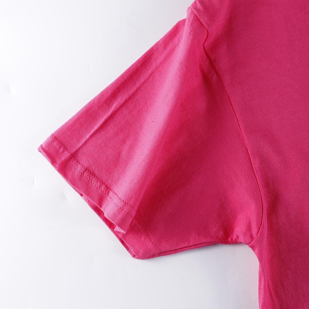 New York Basketball Print Men Basics TShirt Trendy Casual Oversize T Shirts Cotton Soft Streetwear Summer AllMatch Clothes