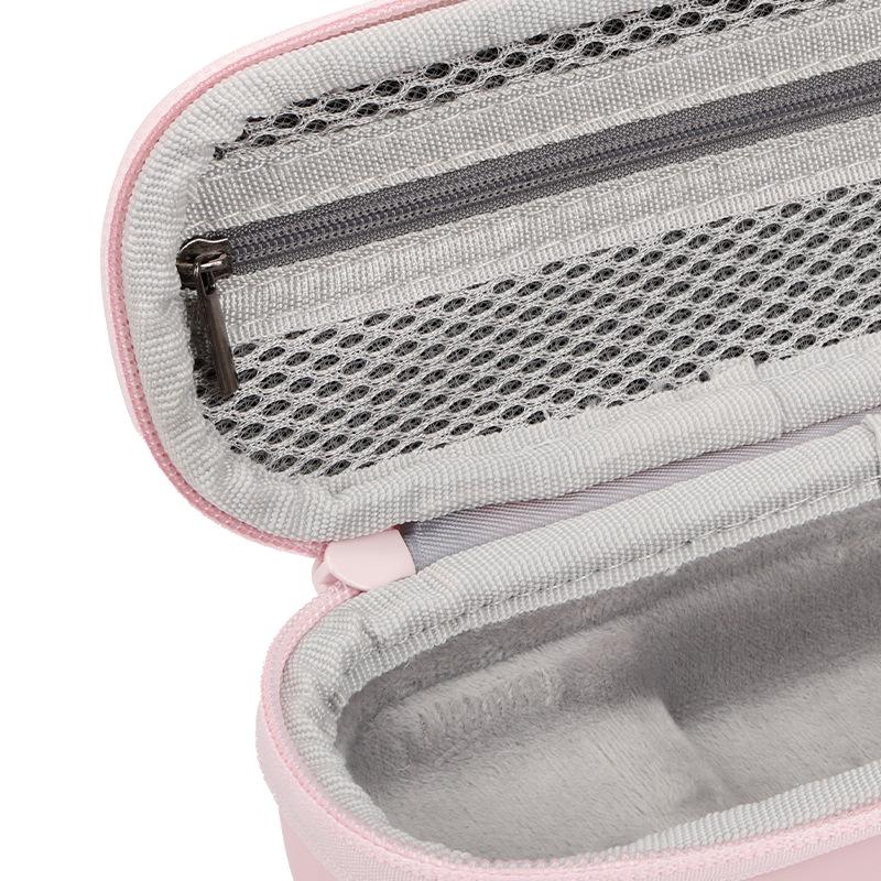 DJI Pocket 3 Waterproof Shock-Resistant Portable Storage Bag