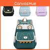 Lightweight Innovative Preschool Backpack For Children With Attractive Colors And Fun Features
