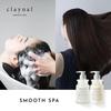 CLAYNAL Rose Hair Care Set