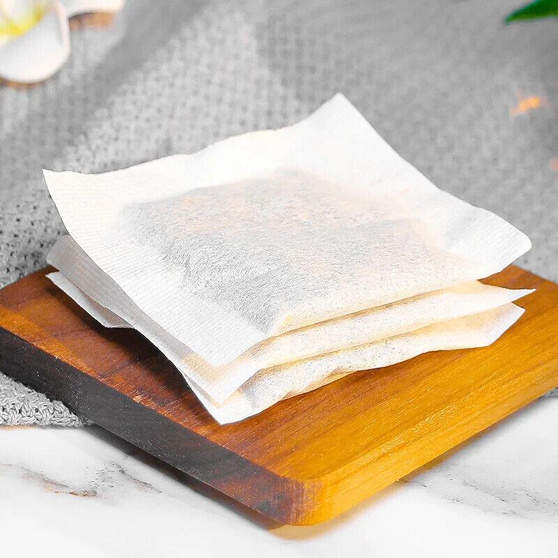 Poria Cocos Corn Whisker Tea Healthy Herb Tea Bag 120g