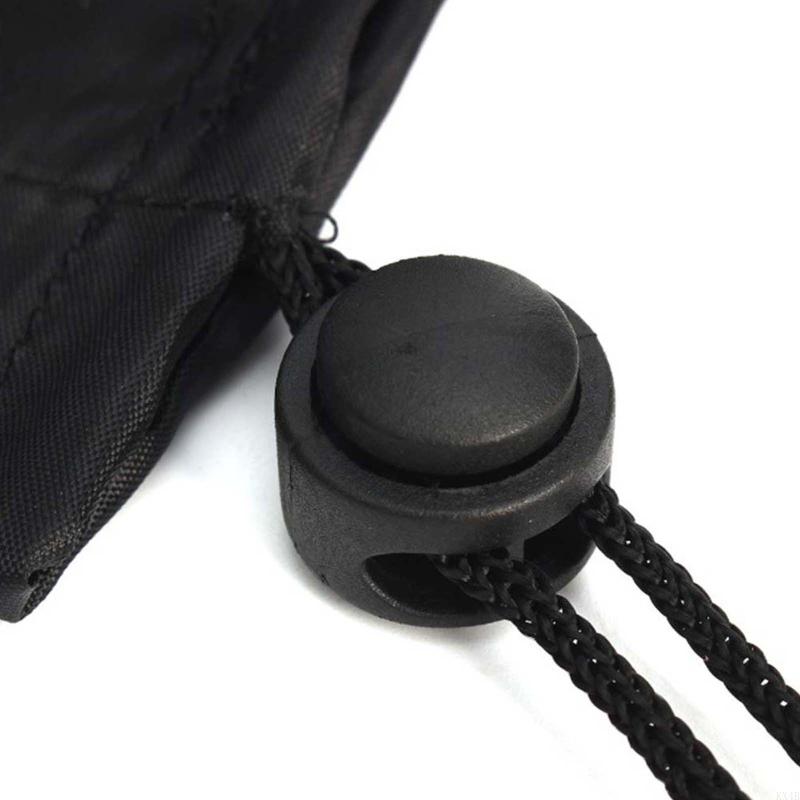 KX4B Haushaltsbüro Drucker Staubschutzhülle Staubdicht Wasserdicht Kopiererschutz Tuch