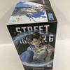 [USED] HF8593 Street Fighter 6 Choconose Figures Chun-Li (3 pieces)