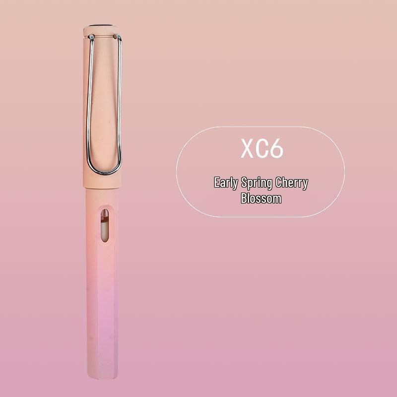 Black Tech Eternal Pencil: No Sharpening, No Ink, Break-Resistant Lead, Posture-Correcting Drawing Tool