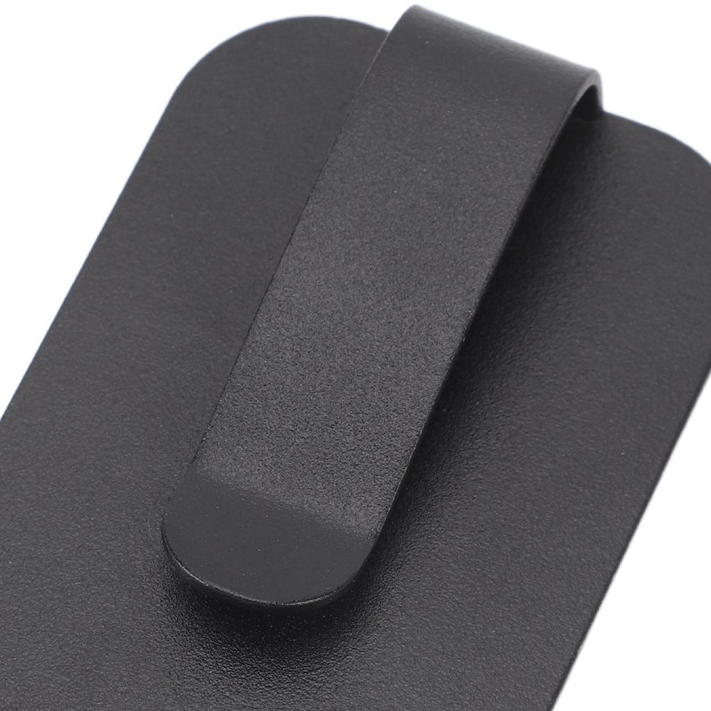 Archery Sight 5 Pin Bow Sight Aluminum Alloy Microadjustment with Adapter for Outdoor Archery Shooting