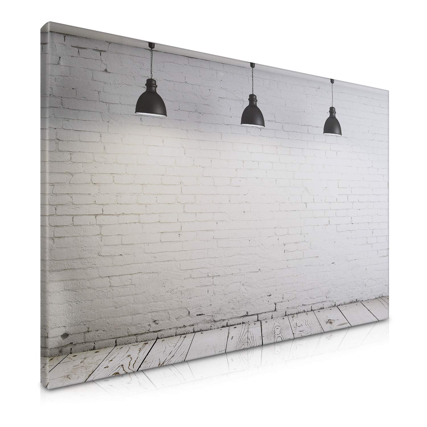 

Navaris Magnetic Pin Board, Labeling Memo Board - 90x60 cm Divided Design - Includes Magnets and Pens, Washable