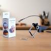 Instrumente cu coarde – Accesorii pentru instrumentele cu coarde