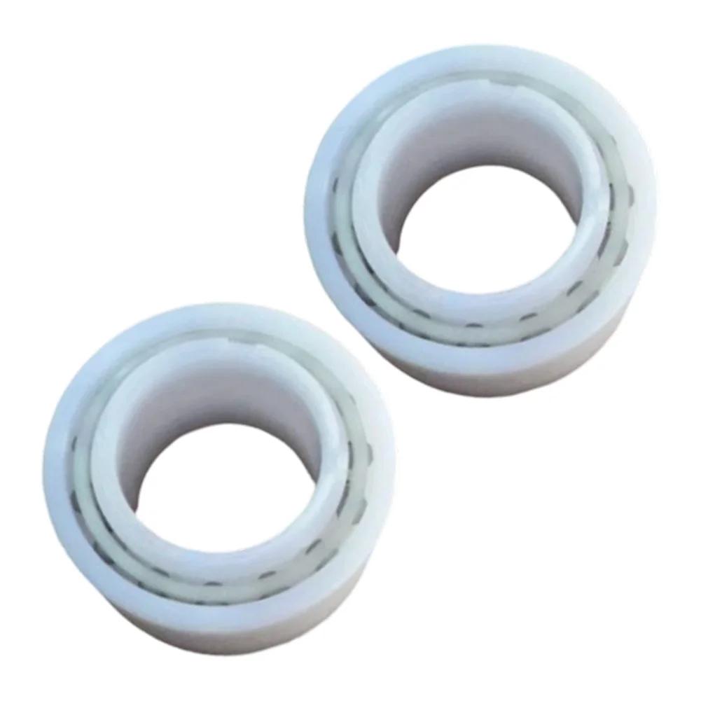 

For HAYWARD For TIGERSHARK AV500 2pcs RCX26000 bearing parts replacement plastic components for pool robotic cleaner China Mainland