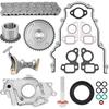 Motor – Araba şanzıman elemanları