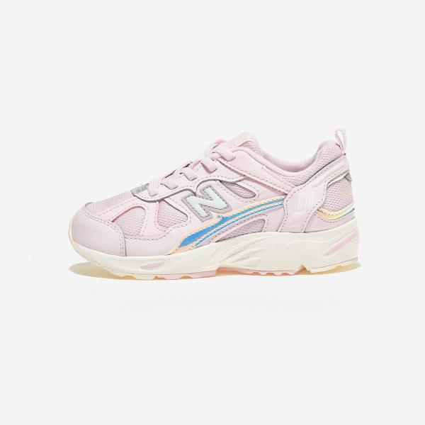 

Детская обувь NewBalance IV878KC1 130