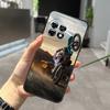 Moto Cross Motorcycle Sports Case For OnePlus Nord CE 5 2 3 4 Lite N20 N30 OnePlus 15 R 10T 12R 13R 13 12 11 10 Pro Cover