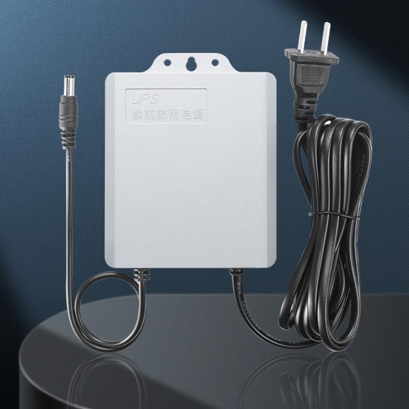 Practical Mobile Power Sources Ensuring Continuous Operations During Outages for Business Traveler and Enthusiasts