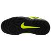 Nike SB Darwin Low Supreme Volt Skateboard Shoes FQ3000-700