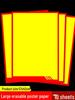 Blocnotesuri și carnete – Post-it-uri pentru notițe