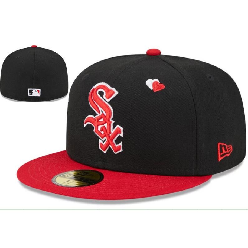 New embroidered baseball cap for casual use, suitable for international competitions, large size for big head circumference, unisex hip-hop sports