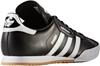 Sneakers Adidas Samba Super Black/beige Ftwr
