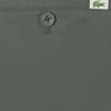 LacoSte Men S baSic Tapered Chino pantS Hh378e 54g 316