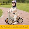 Babyvervoer – Loopfietsen en velomobielen