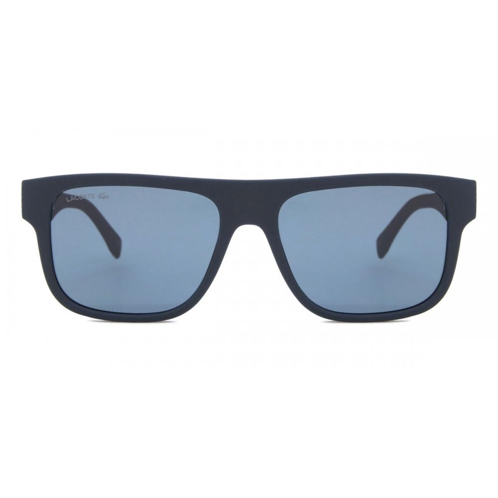 

Lacoste L6001s 401 Men Sunglasses 56-17-145