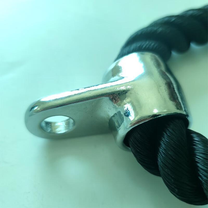 Biceps Triceps Training Rope