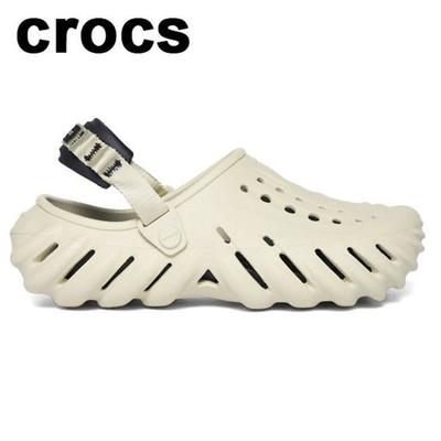 Galleria Crox Eco Clog 207937 2yj