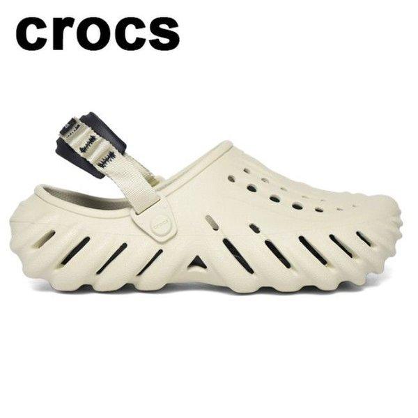 Galleria Crox Eco Clog 207937 2yj