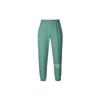 Nike Challenger Flash Dri-FIT Knit Running Pants Men Bottoms Coastal-Blue FB8561-361