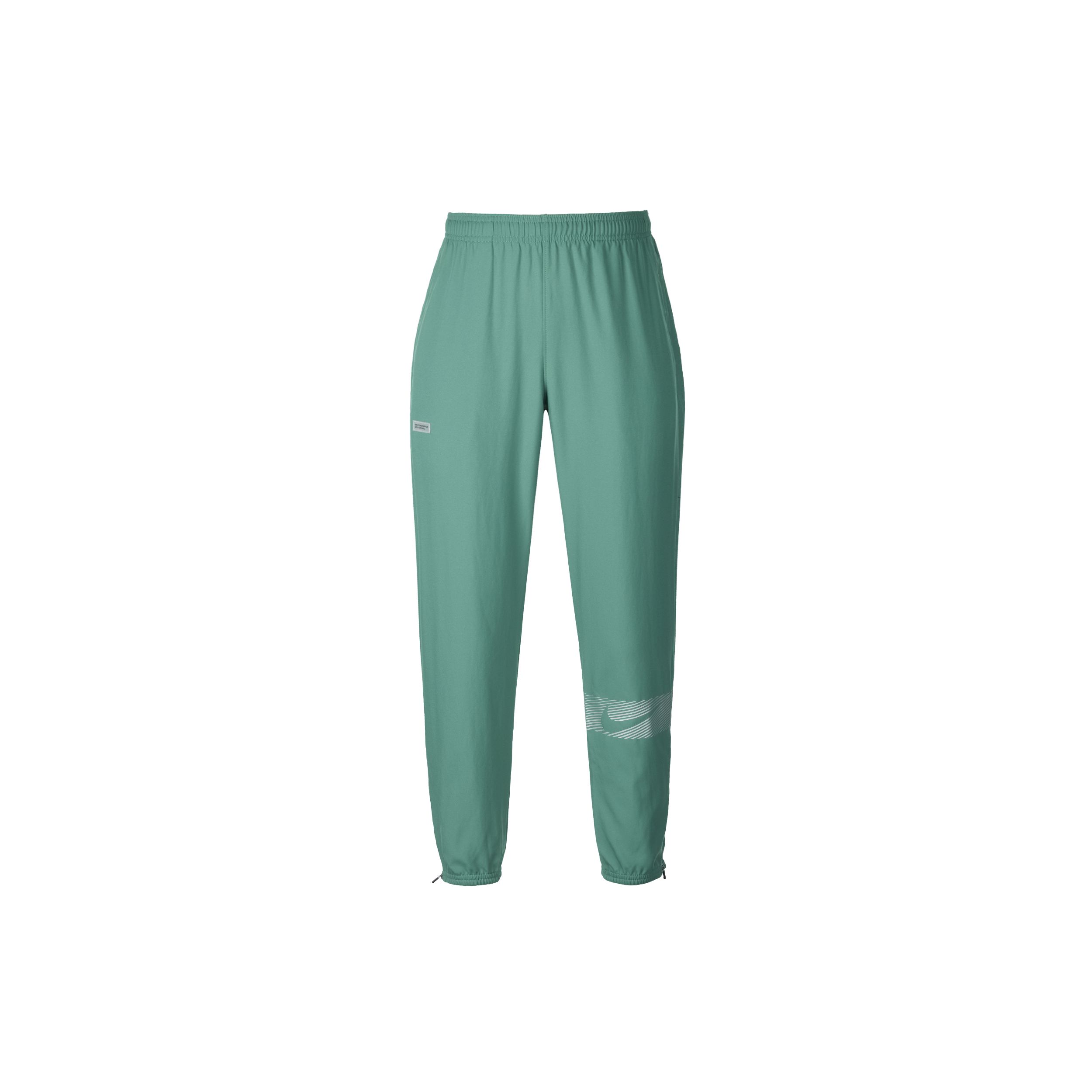 Nike Challenger Flash Dri-FIT adītas skriešanas