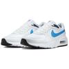 Nike Air Max Sc 'White Thunder Blue' CW4555-113