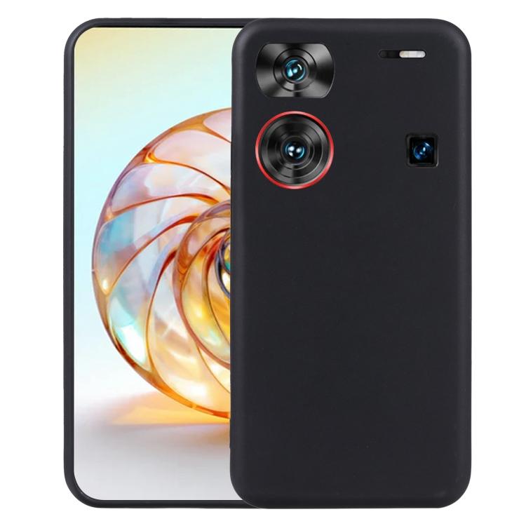 TPU pouzdro na telefon