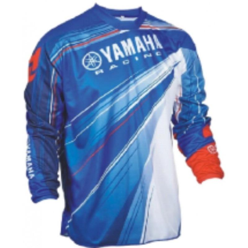 Mountain Bike Long Sleeve Downhill Jersey Cycling Shirt Breathable Quick Dry Men Women Outdoor Sport