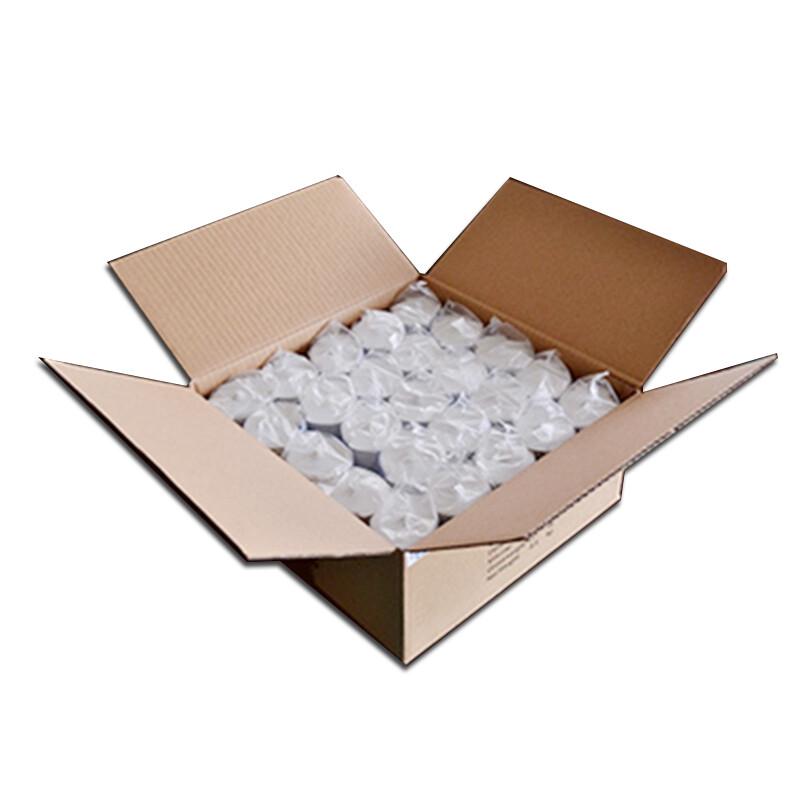 NAVISANI Automatic Hygienic Toilet Seats & Replacement Films
