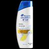 Head & Shoulders Refreshing Oil Control & Itch Relief Shampoo