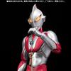 ULTRA-ACT Fake Ultraman (Tamashii Web Exclusive)